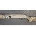 Winchester SXP 12 Gauge 3.5" 28" Barrel Pump Action Shotgun Used